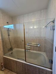 Palmwoods (D16), Condominium #569551851